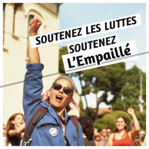 Retour sur le grand incendie des Corbières