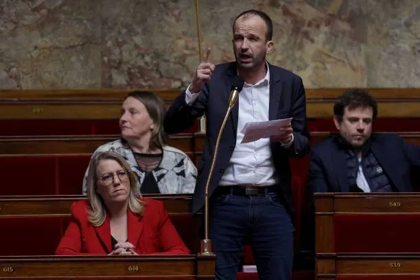 Proposition LFI pour le PLFSS