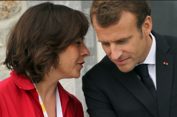 Numéro spécial du 28 janvier 2026