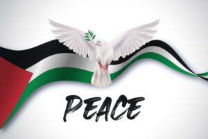 Violations des droits de l’homme par Israël