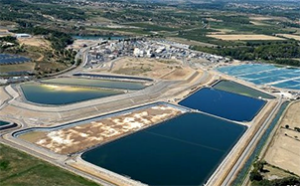 « Malvesi ». Inondations, que s&rsquo;est-il passé ?