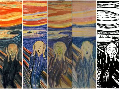 La fabrique de la peur