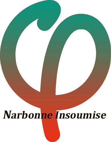 Lire la suite à propos de l’article La campagne s&rsquo;organise