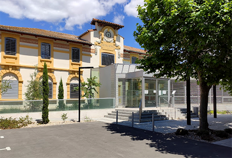 6° République N° 32 du 7 mars 2026