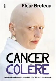 Cancer Colère