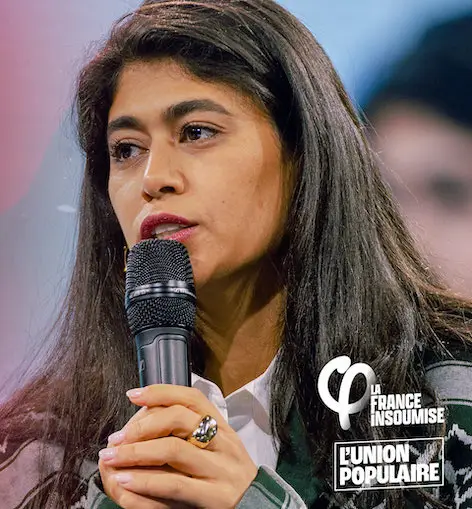 Palestine vivra Palestine vaincra